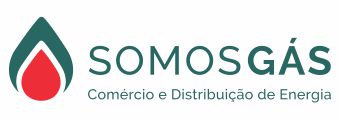 LOGOTIPO SOMOSGAS LOJA