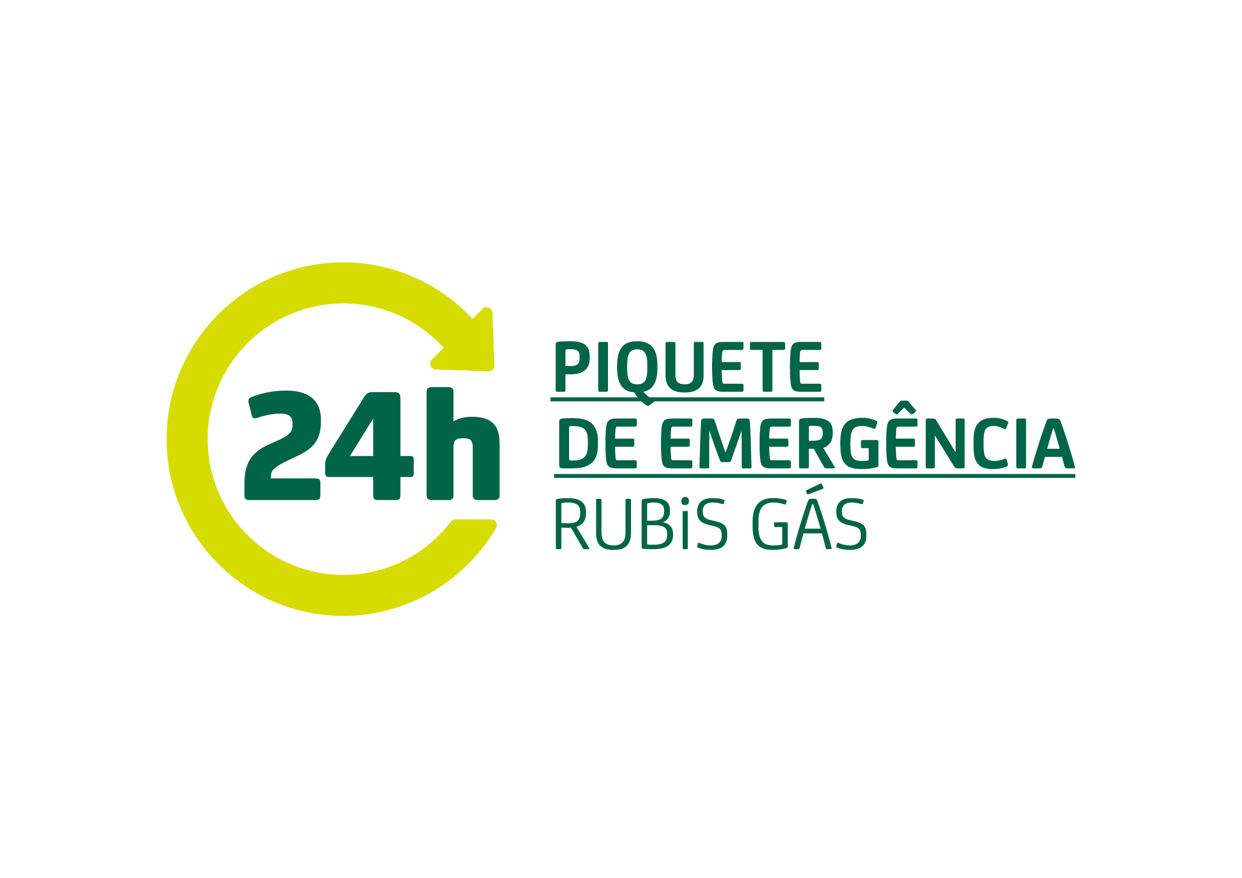 Piquete de Emergência 24h